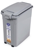 Picture of Pet Food Storage Container